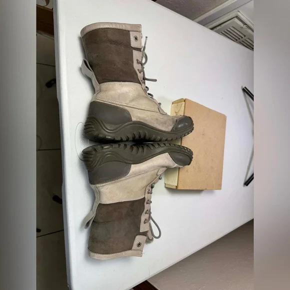 SOLD SOLD SOLD 🚩🚩🚩 NOT AVAILABLE - Picture 14 of 16